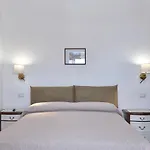 Amalfi Sky View 度假居