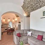 Amalfi Sky View * 斯卡拉