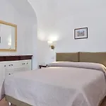 度假居 Amalfi Sky View *
