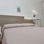 Amalfi Sky View 度假居