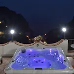 度假居 Amalfi Sky View