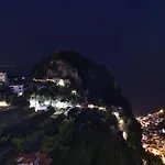 Amalfi Sky View 度假居 斯卡拉