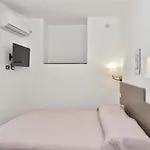 度假居 Amalfi Sky View 斯卡拉