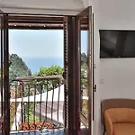 Amalfi Sky View * 斯卡拉