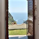 Amalfi Sky View 度假居 *