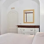 Amalfi Sky View * סקאלה