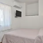 Amalfi Sky View * סקאלה