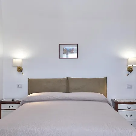 Amalfi Sky View Holiday home