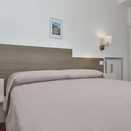 Amalfi Sky View Holiday home